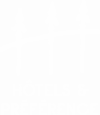 hotels-preference-768x883