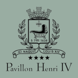 logo-pavillon-henri-4